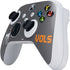 University of Tennessee-Knoxville Vols Xbox Series S Controller Skin